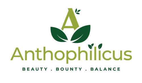 Anthophilicus